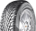 Maxxis Victra SUV (MA SAS) 255/65 R17 114H XL 3PMSF M+S