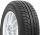 Toyo SnowProx S943 235/60 R16 104H XL 3PMSF M+S
