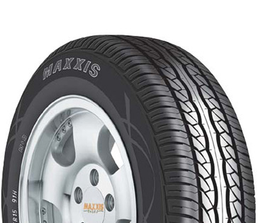 Maxxis MA P1 195/70 R14 95V XL