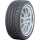 Toyo Proxes T1 Sport 255/35 R19 96Y XL RO1