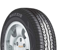 Maxxis MA P1 205/70 R14 95V