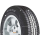 Maxxis MA P1 205/70 R14 95V