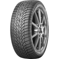 Kumho WinterCraft WP52 205/45 R17 88V XL 3PMSF M+S