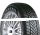 Maxxis Victra Snow SUV (MA SW) 205/70 R15 96H   3PMSF M+S