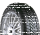 Maxxis Victra Snow SUV (MA SW) 205/80 R16 104T XL 3PMSF M+S