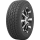 Toyo Open Country A/T Plus 215/65 R16 98H M+S