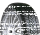 Maxxis Victra Snow SUV (MA SW) 225/70 R16 107H XL 3PMSF M+S