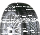 Maxxis Victra Snow SUV (MA SW) 225/75 R16 104H   3PMSF M+S