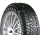 Maxxis Victra Snow SUV (MA SW) 235/60 R17 102V   3PMSF M+S