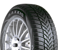 Maxxis Victra Snow SUV (MA SW) 245/70 R16 107H   3PMSF M+S
