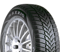 Maxxis Victra Snow SUV (MA SW) 255/60 R17 110V XL 3PMSF M+S