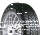 Maxxis Victra Snow SUV (MA SW) 255/60 R17 110V XL 3PMSF M+S