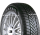 Maxxis Victra Snow SUV (MA SW) 255/65 R16 109H   3PMSF M+S