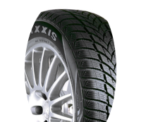Maxxis Victra Snow SUV (MA SW) 255/75 R15 110T   3PMSF M+S
