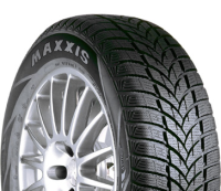 Maxxis Victra Snow SUV (MA SW) 265/65 R17 112H   3PMSF M+S