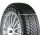 Maxxis Victra Snow SUV (MA SW) 265/65 R17 112H   3PMSF M+S