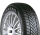 Maxxis Victra Snow SUV (MA SW) 265/70 R16 112H   3PMSF M+S