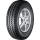 Maxxis TrailerMaxx (UE168N) 145 R12C 86N