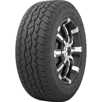 Toyo Open Country A/T Plus 215/75 R15 100T M+S