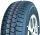 Maxxis MA LAS 195/50 R13C 104N (93Q)  3PMSF M+S