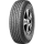 Nexen Roadian HTX RH5 225/60 R17 99V BSW M+S