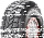 Maxxis Trepador (M8060) LT12,5 D15 121K  Competition M+S