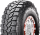 Maxxis Trepador (M8060) LT12,5 D15 121K   M+S