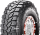 Maxxis Trepador (M8060) LT12,5 D16 120K  Competition M+S