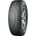 Yokohama IceGuard (G075) 255/50 R19 107Q XL ICE 3PMSF M+S