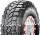 Maxxis Trepador (M8060) LT10,5 R15 109Q   M+S