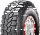 Maxxis Trepador (M8060) LT12,5 R15 113Q   M+S