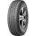 Nexen Roadian HTX RH5 235/55 R19 101V BSW M+S