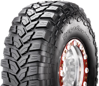 Maxxis Trepador (M8060) LT12,5 R17 119Q   M+S