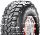 Maxxis Trepador (M8060) LT12,5 R17 119Q   M+S
