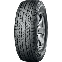 Yokohama IceGuard (G075) 255/65 R18 111Q ICE 3PMSF M+S