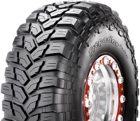 Maxxis Trepador (M8060) LT14,5 D17 121K  Competition M+S