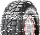 Maxxis Trepador (M8060) 205 R16C 110Q   M+S