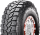 Maxxis Trepador (M8060) 205/70 R15C 104Q   M+S