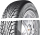 Maxxis Victra SUV (MA SAS) 205/80 R16 104T XL 3PMSF M+S