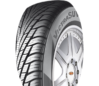 Maxxis Victra SUV (MA SAS) 215/65 R16 102H XL 3PMSF M+S