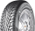 Maxxis Victra SUV (MA SAS) 215/65 R16 102H XL 3PMSF M+S