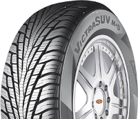 Maxxis Victra SUV (MA SAS) 225/75 R16 104H   3PMSF M+S