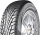 Maxxis Victra SUV (MA SAS) 235/60 R16 100V   3PMSF M+S