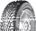 Maxxis Victra SUV (MA SAS) 235/60 R17 102V   3PMSF M+S