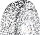 Maxxis Victra SUV (MA SAS) 235/70 R16 109H XL 3PMSF M+S