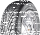 Maxxis Victra SUV (MA SAS) 235/75 R15 109T XL 3PMSF M+S