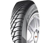 Maxxis Victra SUV (MA SAS) 245/65 R17 107H   3PMSF M+S