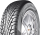 Maxxis Victra SUV (MA SAS) 245/65 R17 107H   3PMSF M+S