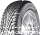 Maxxis Victra SUV (MA SAS) 245/70 R16 111H XL 3PMSF M+S