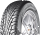 Maxxis Victra SUV (MA SAS) 255/60 R17 110V XL 3PMSF M+S